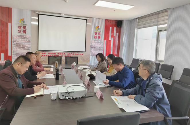 //mmbiz.qpic.cn/mmbiz_png/qIMiaqC0Vw8RKfrZLW0JCG3Zm5r7JSWEVgE1bf33pO2jSnWdY48rN6mAQzV8mSH5HicOZU6AszyfJKSdfMibib5mew/640?wx_fmt=png&wxfrom=13&tp=wxpic