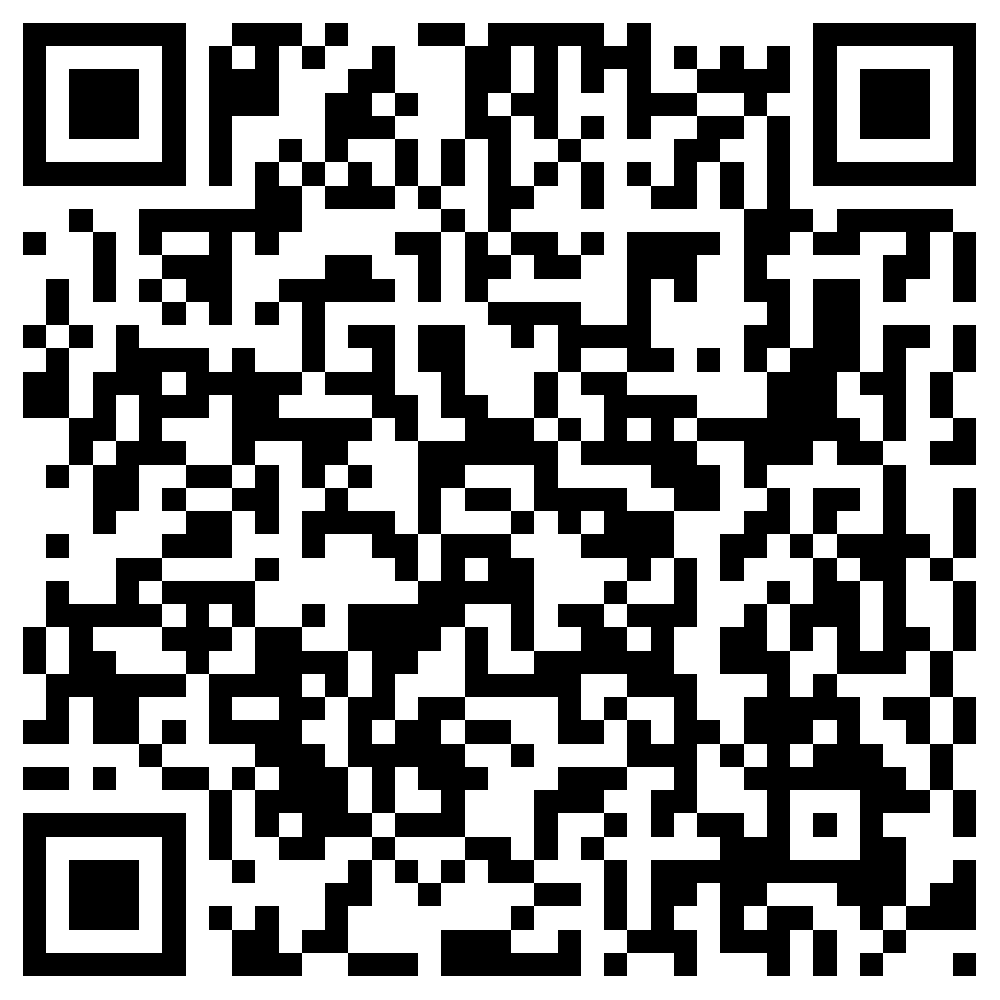 1725433912182534.png 图片1.png